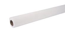 Odlingsduk 10 m x 80 cm